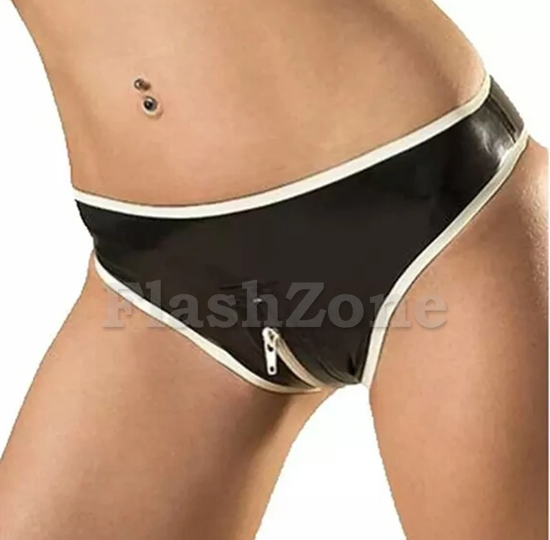 Crosbie recommends best of Latex o crotch shorts Rocky recommends Big ass and tits latinas