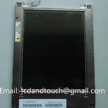 LQ9D023 9," дюймовый ЖК-Промышленный экран панель Ремонт Замена