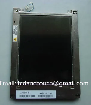 

LQ9D023 9.4" inch LCD Industrial Screen Panel repair replace