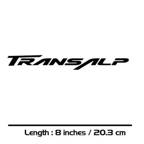 Transalp