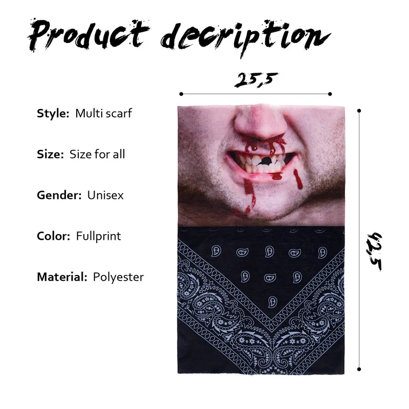 42106 bandana face (0)