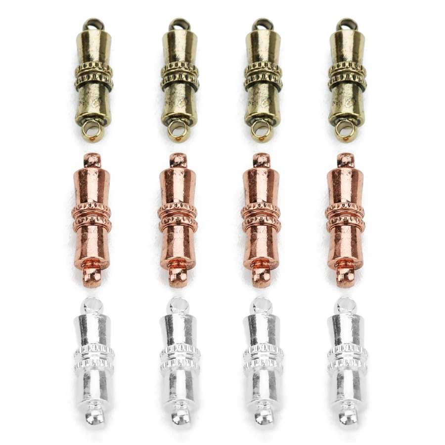 F7691A,5X18mm