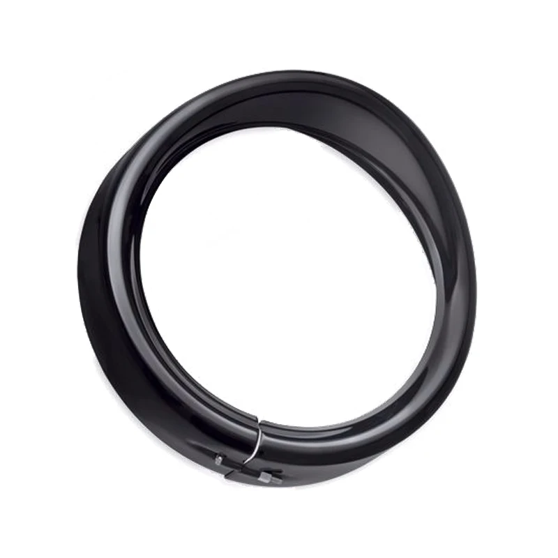 trim ring