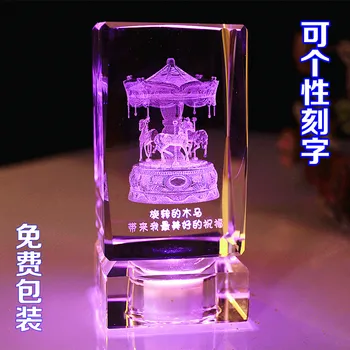 

Practical new birthday gift girls Christmas gifts send men and women friends send students bestie