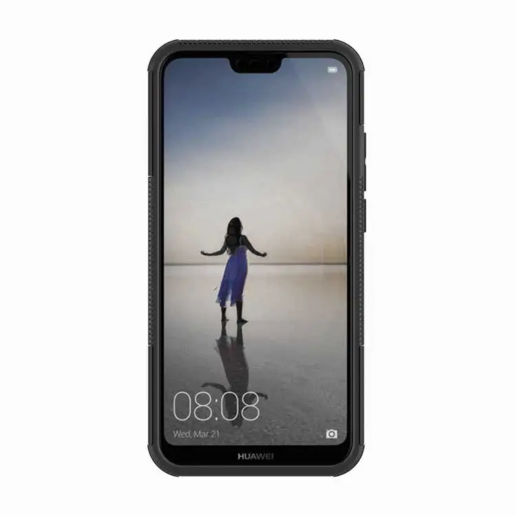 huawei-p20-lite-case-(10)