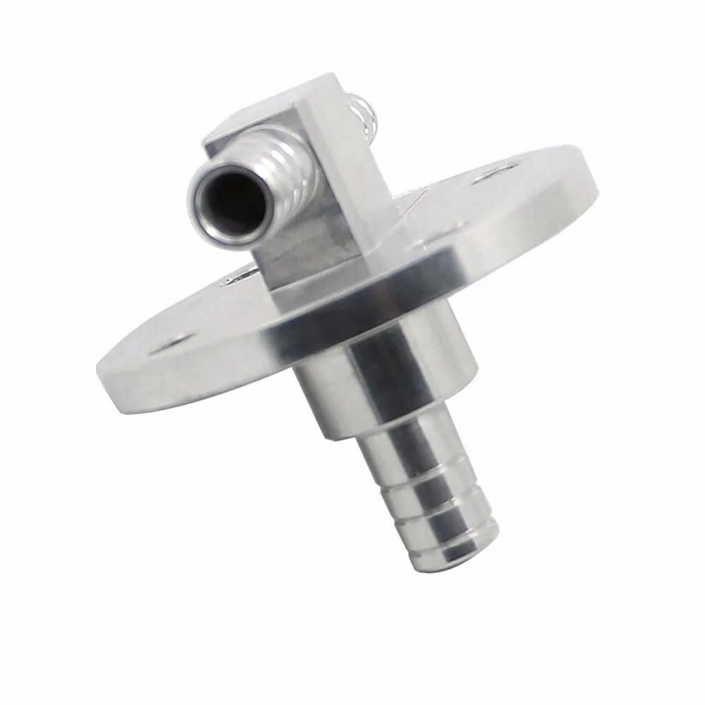 LY006-Rhino-660 (2)