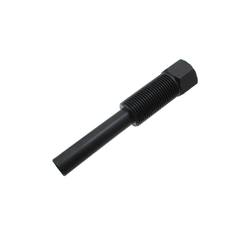 MXE0014 (3)