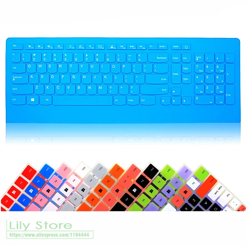 Для настольного компьютера Lenovo все в одном ПК JME2209U KU 0989 S510 SK 8821 защита для