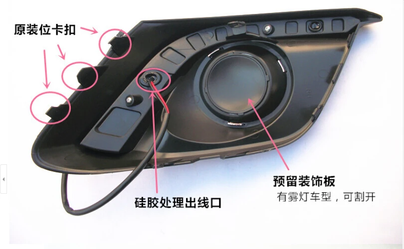 QQ20150105233112