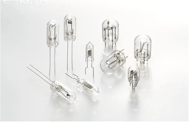 

[BELLA] GD-35 flame sensor original spot --2pcs/lot