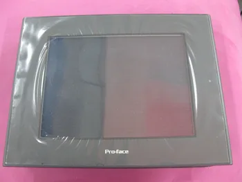 

for Pro-face AST3301-B1-D24 AST3301-S1-D24 AST3301W-B1-D24 Protective film