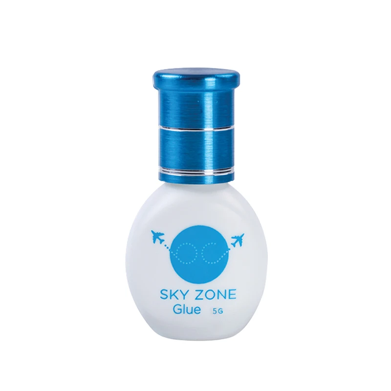 SkyZone