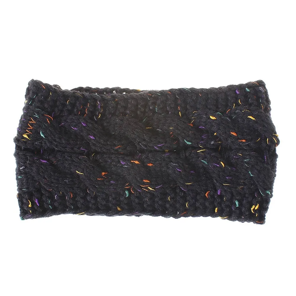 Headband