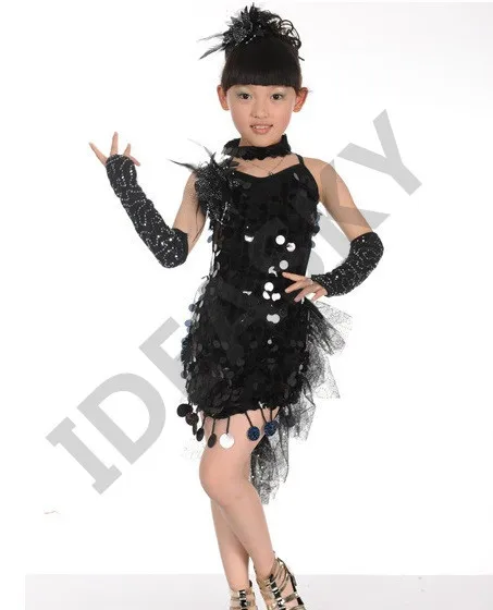 samba kinderen goedkoop