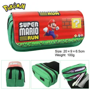 Best Value Super Mario Wallet Great Deals On Super Mario Wallet From Global Super Mario Wallet Sellers 1 On Aliexpress Fvip Cosmetic Makeup Pencil Pen Case Bag Roblox For Student Fvip Cosmetic Makeup Pencil Pen Case Bag Roblox For Student Best Value Super Mario Wallet Great Deals On Super Mario Wallet From Global Super Mario Wallet Sellers 1 On Aliexpress