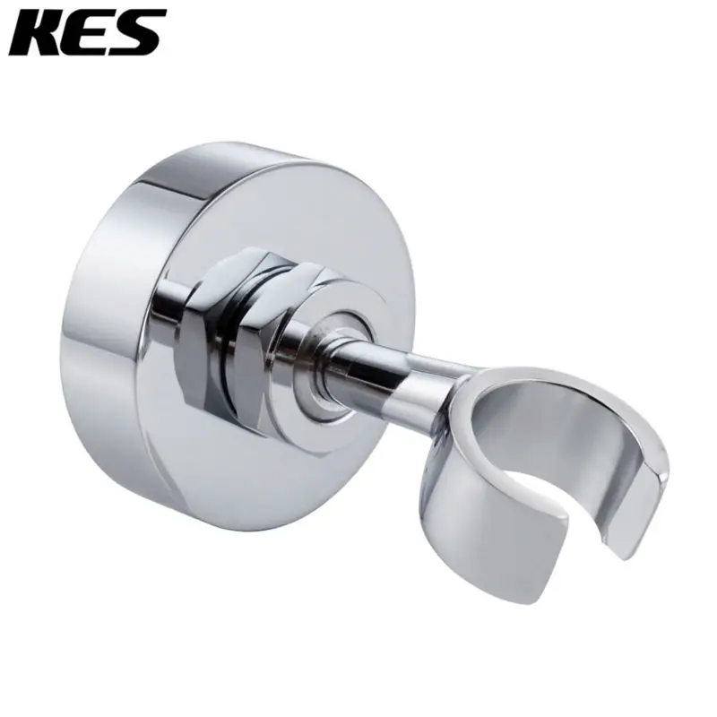 Buy KES C213 Brass Shower Head Bracket Holder Stepless