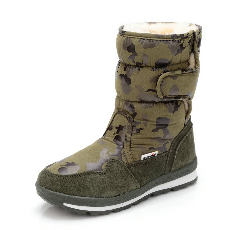 snowboot (6)