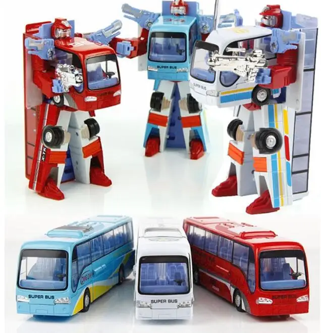line Buy Wholesale robocar poli toy from China robocar wholesale robocar poli toy
