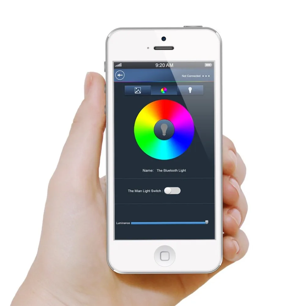 RGB09