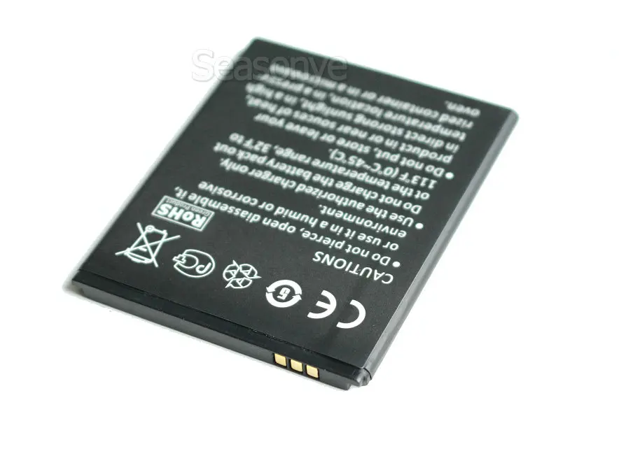 Новый 3x2200 мАч/8.36Wh PSP3504 сменный аккумулятор + универсальное зарядное устройство