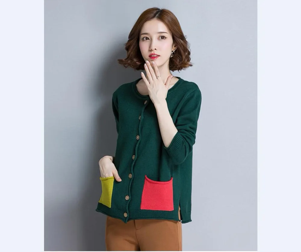 QQ20181228124335