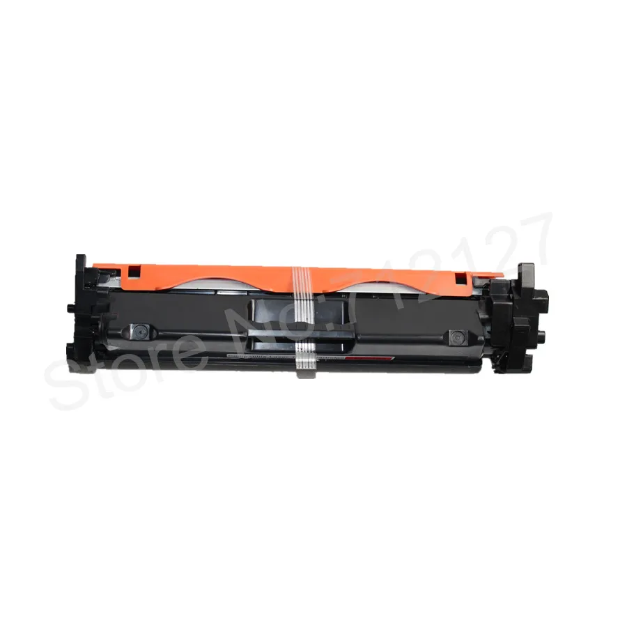Compatible toner cartridge CF218A CF218 218 18A 218A for HP LaserJet Pro M104a M104w 104 132 132a M132fn M132fp M132fw M132nw