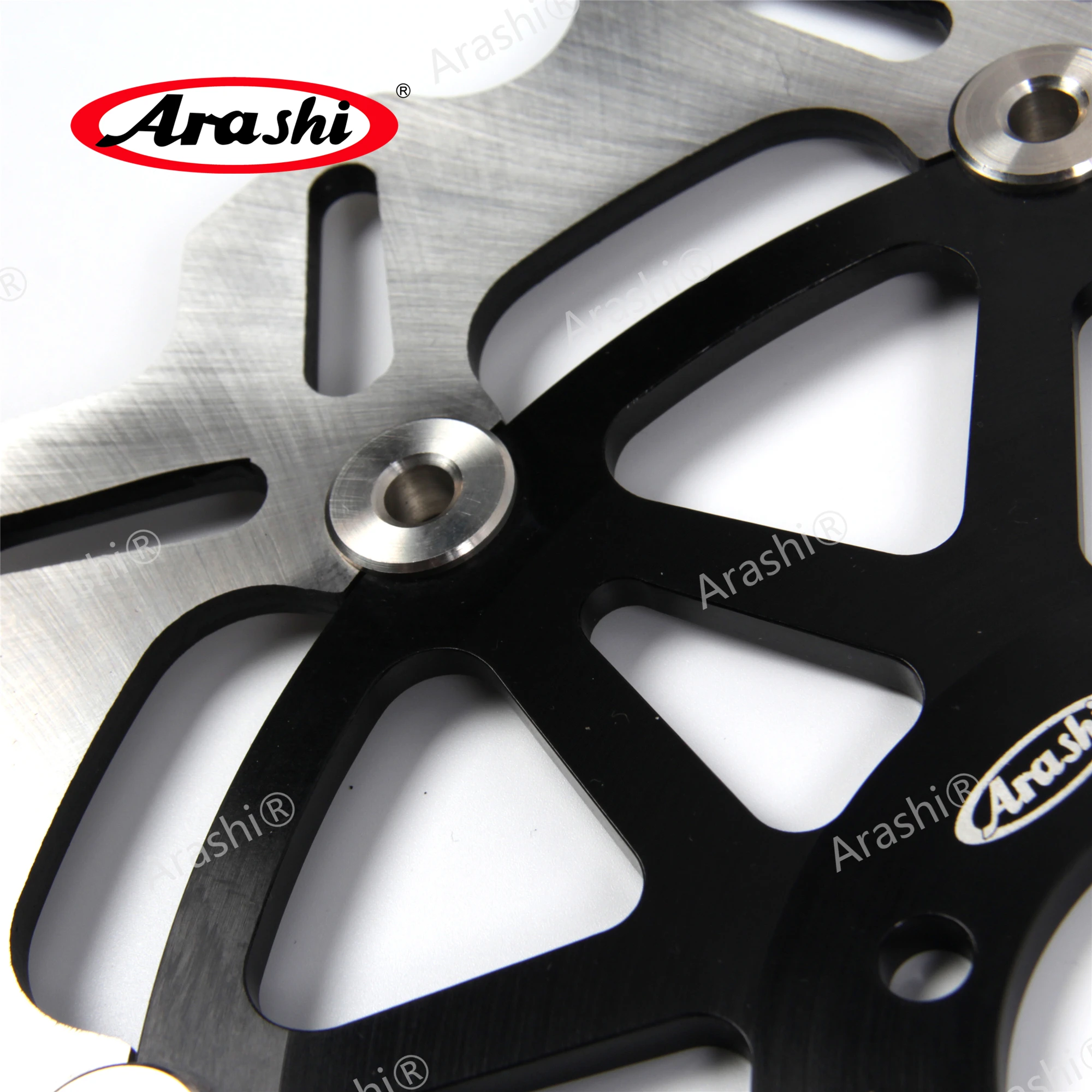 Араши для DUCATI CNC SS SUPERSPORT 600 1994 2000 передние тормозные роторы тормозной диск 94 95 96 97 98