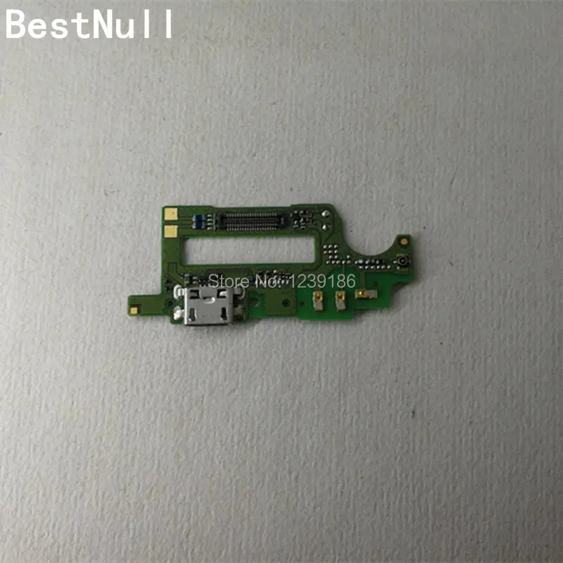 

BestNull For Alcatel One Touch Idol 2S 6050 OT6050 6050A 6050Y USB Charging Port Dock Charger Plug Connector Board module