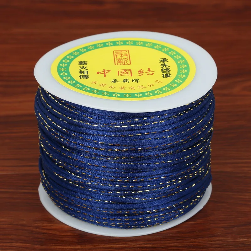 FXP023-01NV(2)