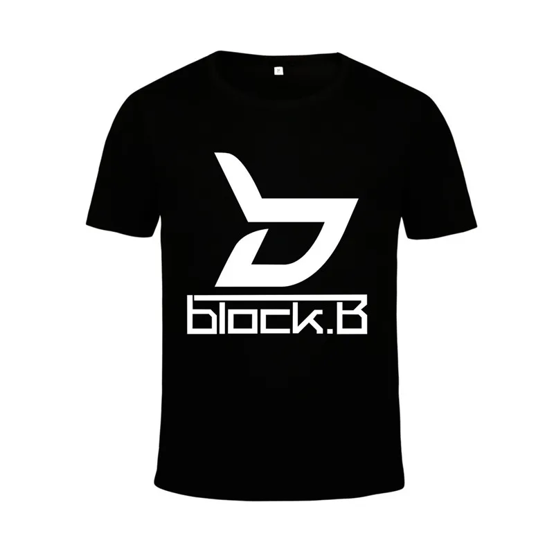 1 Black