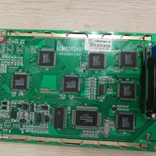 ЖК-панель LCM3202401/SM-04-UL LCM3202401 ЖК-экран