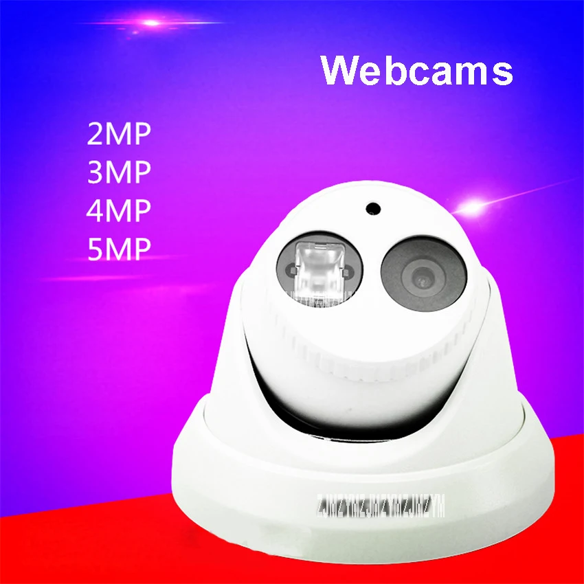 

4MP onvif IPC IP POE Outdoor dome camera web webcam cam DS-2CD2342WD-I replace ds-2cd2332-i DS-2CD3345-I DS-2CD2345-I 3345