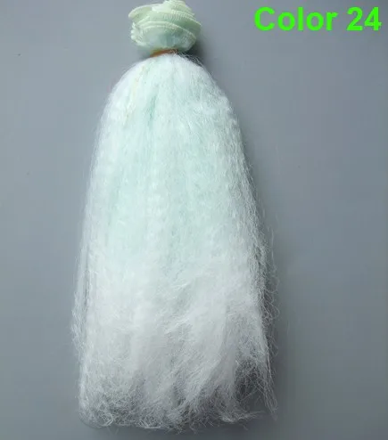 HTB1JPsjOFXXXXafaXXXq6xXFXXXY