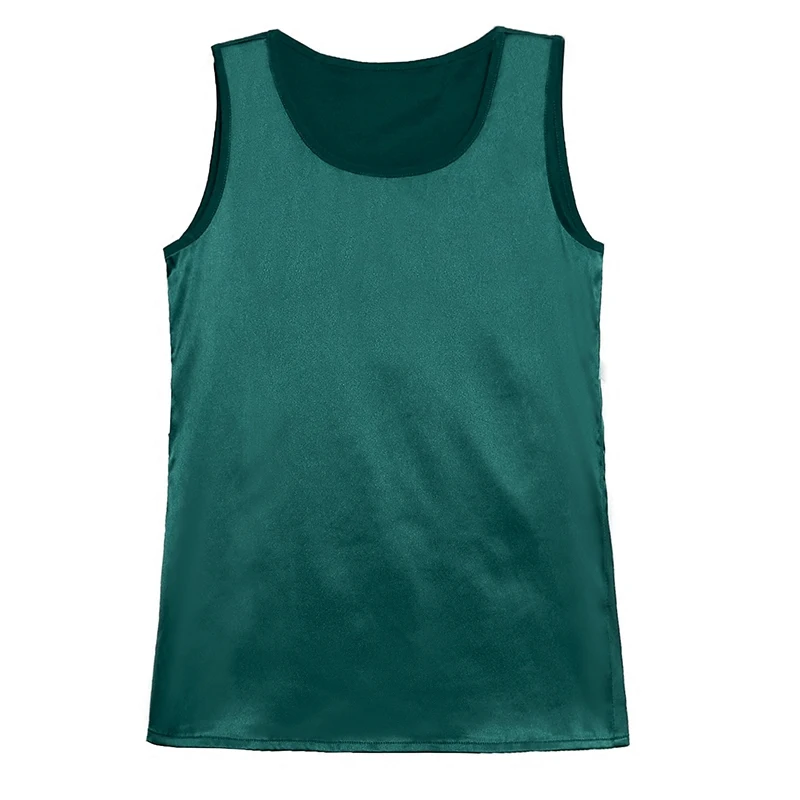 3XL Женский Топ Туника без рукавов Blusas Feminina женское из искусственного шелка женские футболки и рубашки летние женские блузки и топы 3736 50