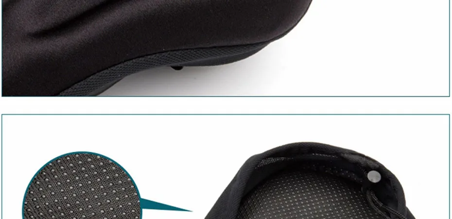 Bike Saddle Cover_10