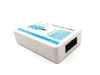 C8051F CJMCU emulador programador JTAG/C2 C8051F300 U-EC6 ► Foto 3/6