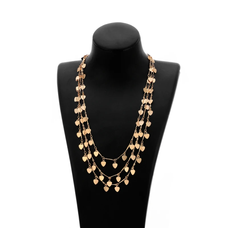 XL08637-5
