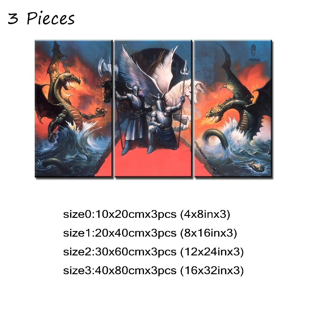 3P 