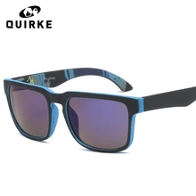 Высокое Качество, Модные зеркальные солнцезащитные очки для женщин и мужчин, очки с покрытием, винтажные очки, UV400, для вождения, google oculos de sol