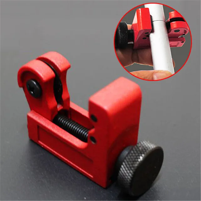 Brand-New-Excellent-Quality-Mini-Tube-Cutter-Cutting-Tool-For-3mm-22mm-Copper-Brass-Aluminium-Plastic.jpg_640x640