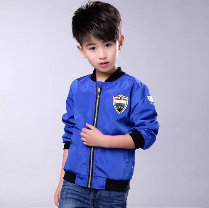 QQ20190419174355