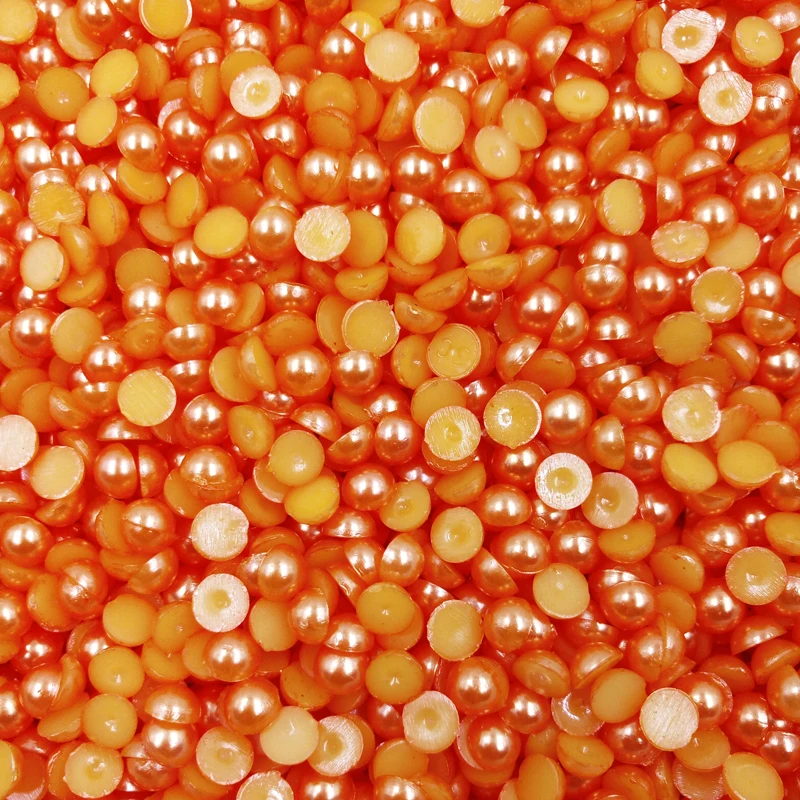 ZXA0427_3