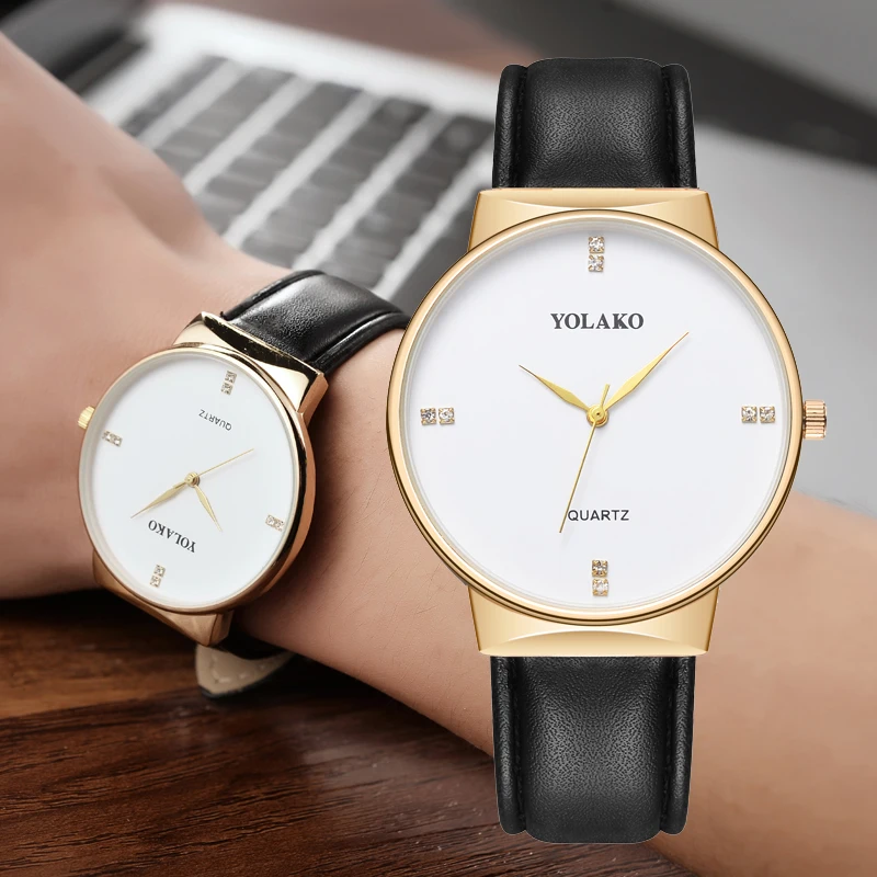 

Fashion Luxury Women's Watches Saati Ladies Mesh Strap Female Wrist Watch Reloj Mujer Clock Relogio Feminino Bayan Kol