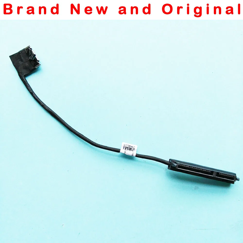 

NEW ORIGINAL HDD CABLE FOR ASUS ROG STRIX GL503VS GL503 GL503V GL503VD BKL Hard Driver cable Connector DD0BKLHD010 DD0BKLHD000