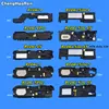 Mobile Phone Parts