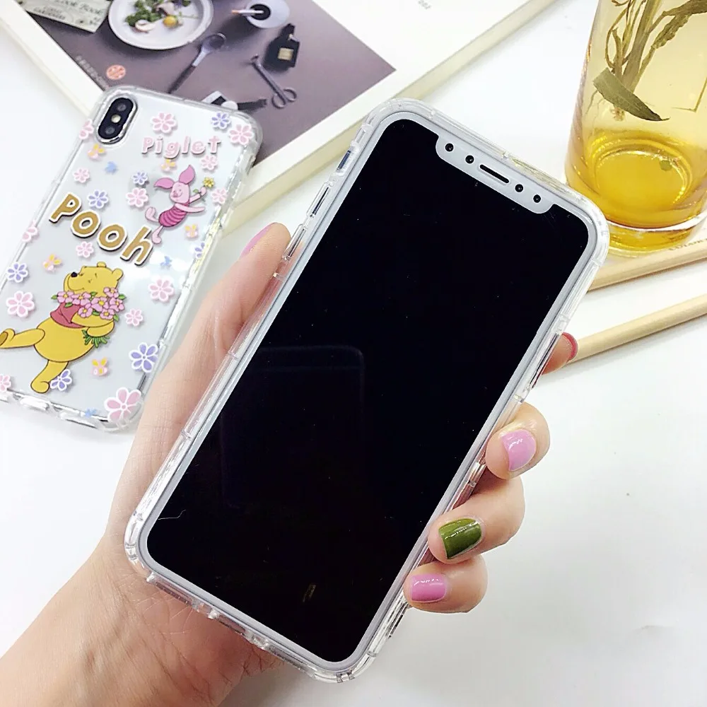 coque iphone x winnie coque iphone x winnie