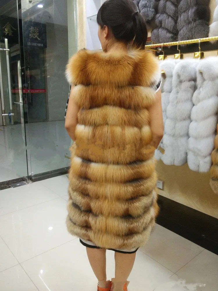 (20).jpg