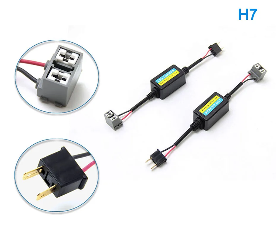 H7