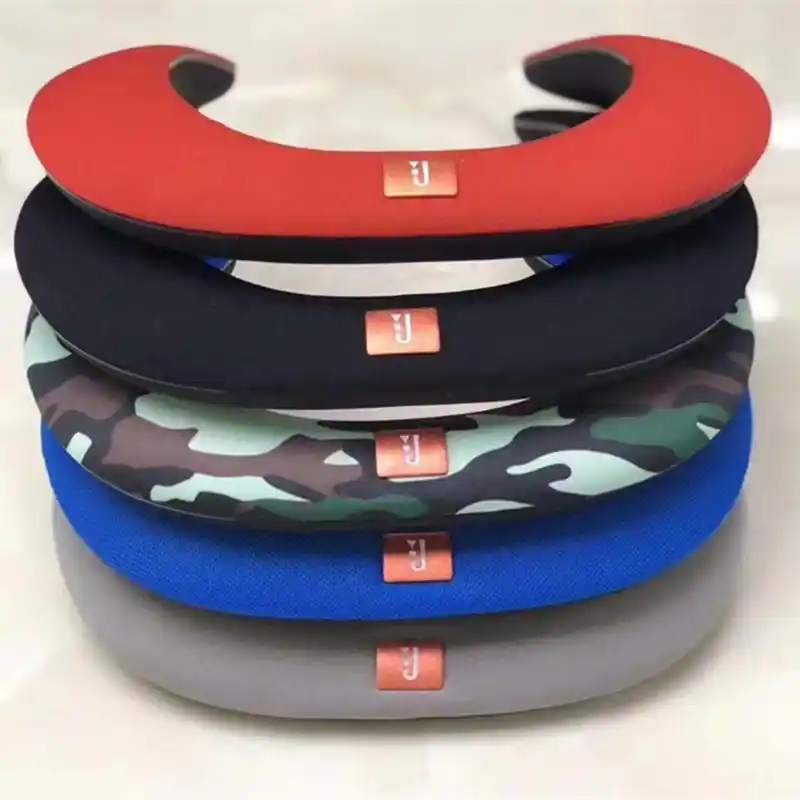 jbl neck speakers