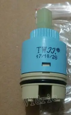 40mm